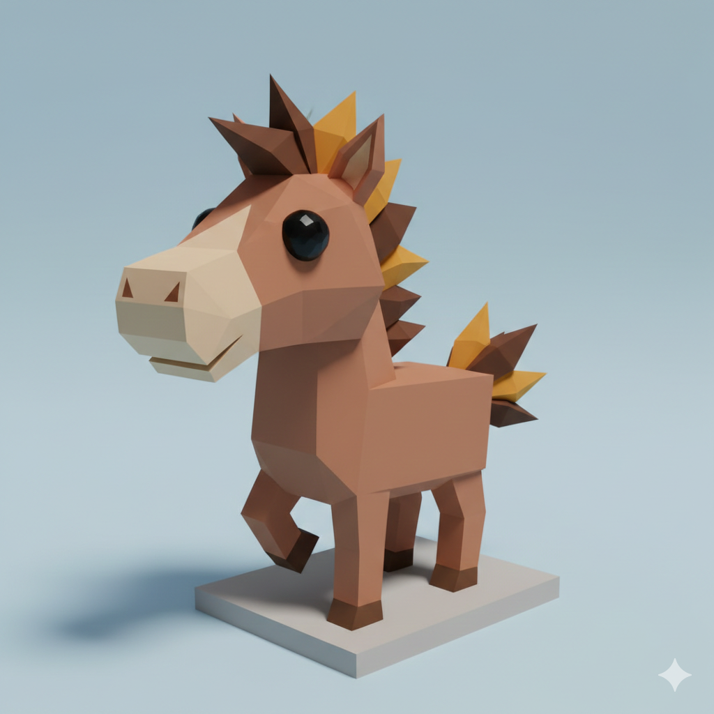 Crazy Donkey — thumbnail 4