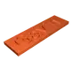 Poppy