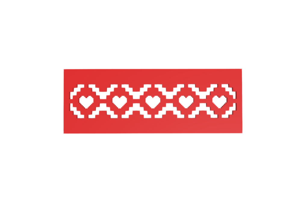 Bookmark