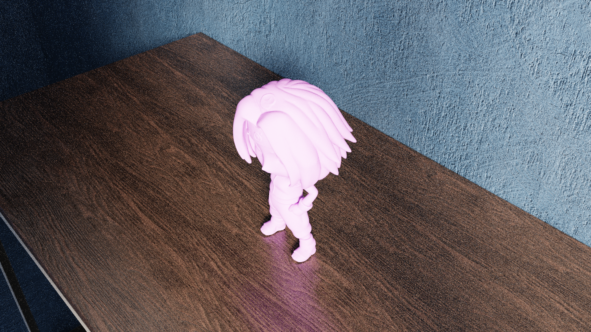 Chibi Sakura — thumbnail 5