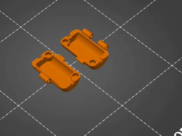 Filament cleaner