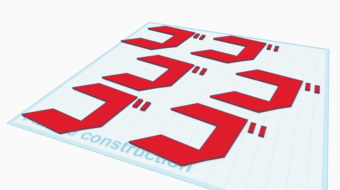 Roblox TSB Saitama Death Counter Words