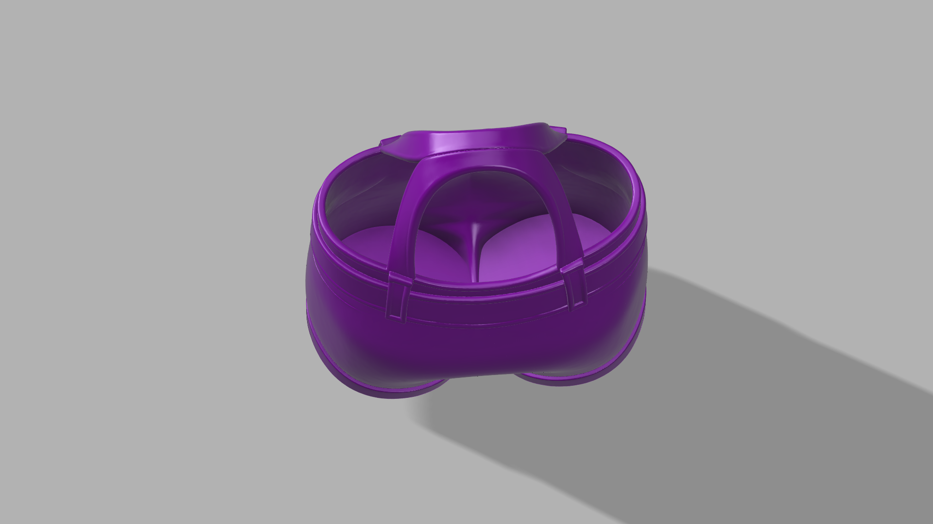 PantBag — miniatura 4