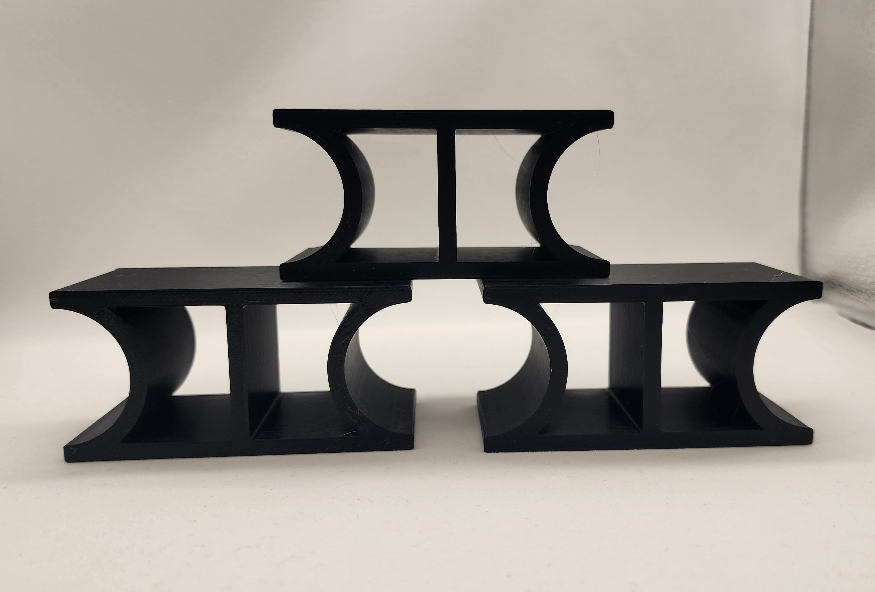 Photography Stands/Platforms No supports Scalable by Triple G