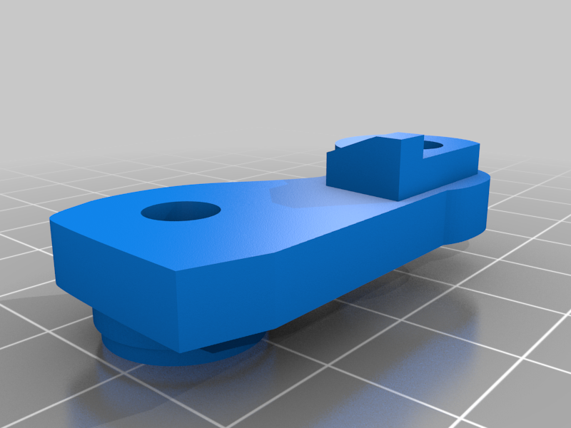 Smart roadster soft top roof repair kit parts by Kvis Download free