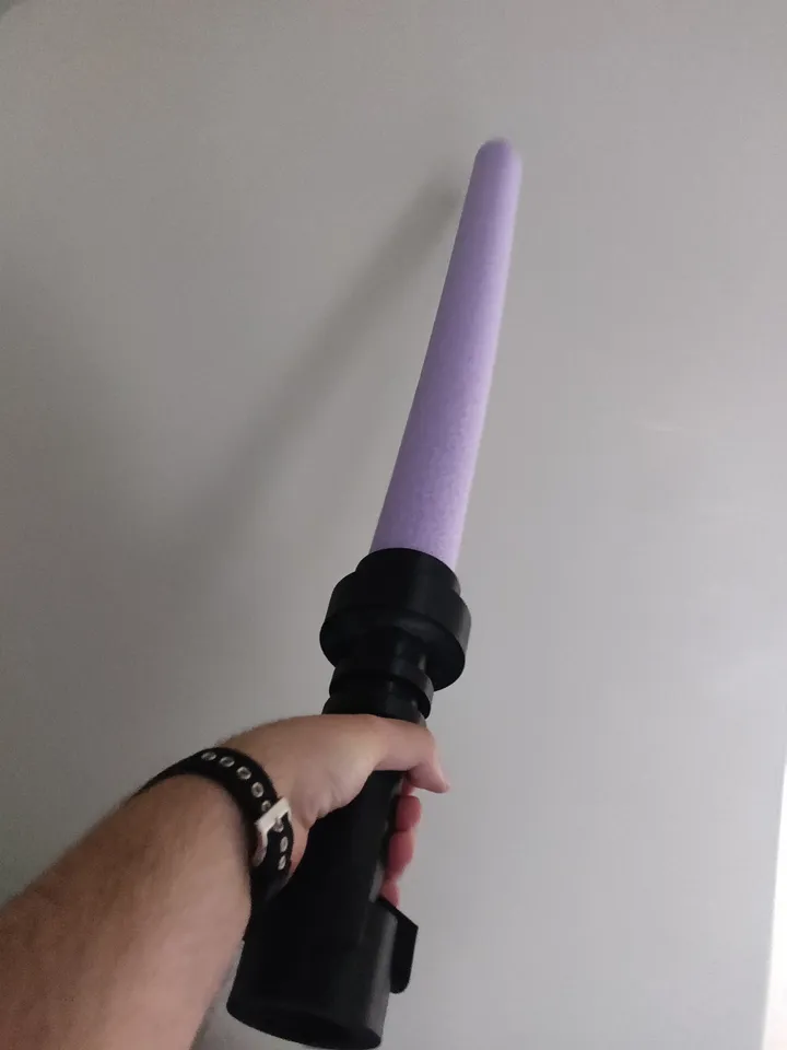 pool noodle sex toy Amazon.com: Bachelorette Party Favors Inflatable Pecker Noodle : 健康與家庭