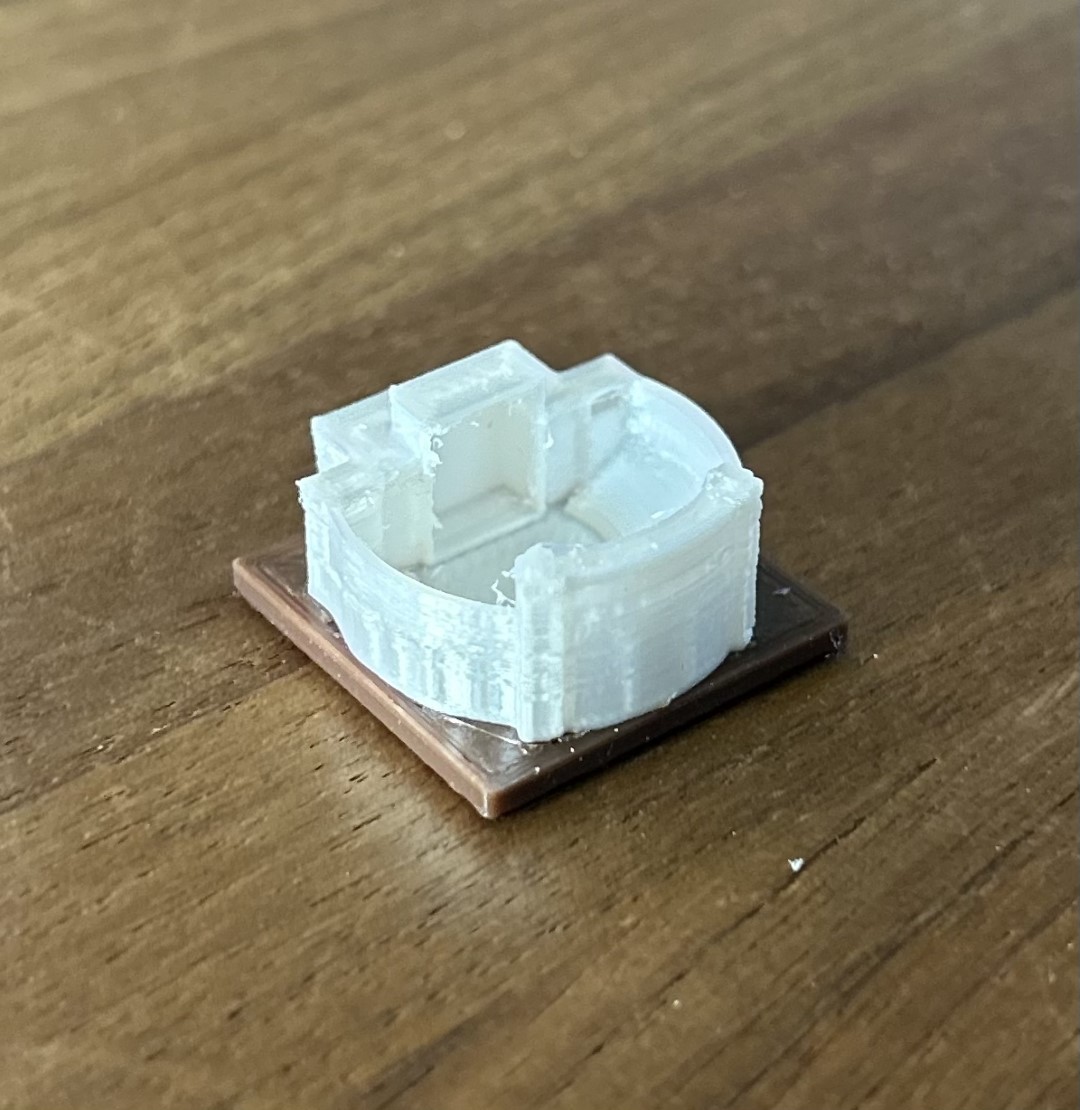 Cyclades Hades Expansion Buildings By Corey Download Free STL Model cyclades-hades-expansion-buildings-by-corey-download-free-stl-model