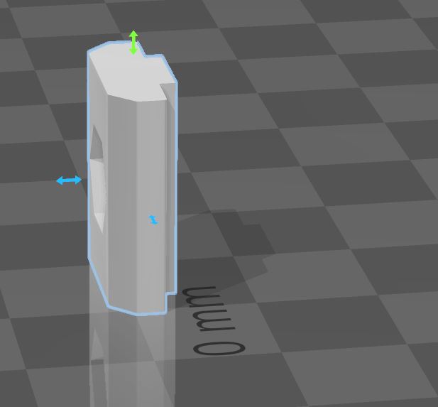 pg30 Tnut M5