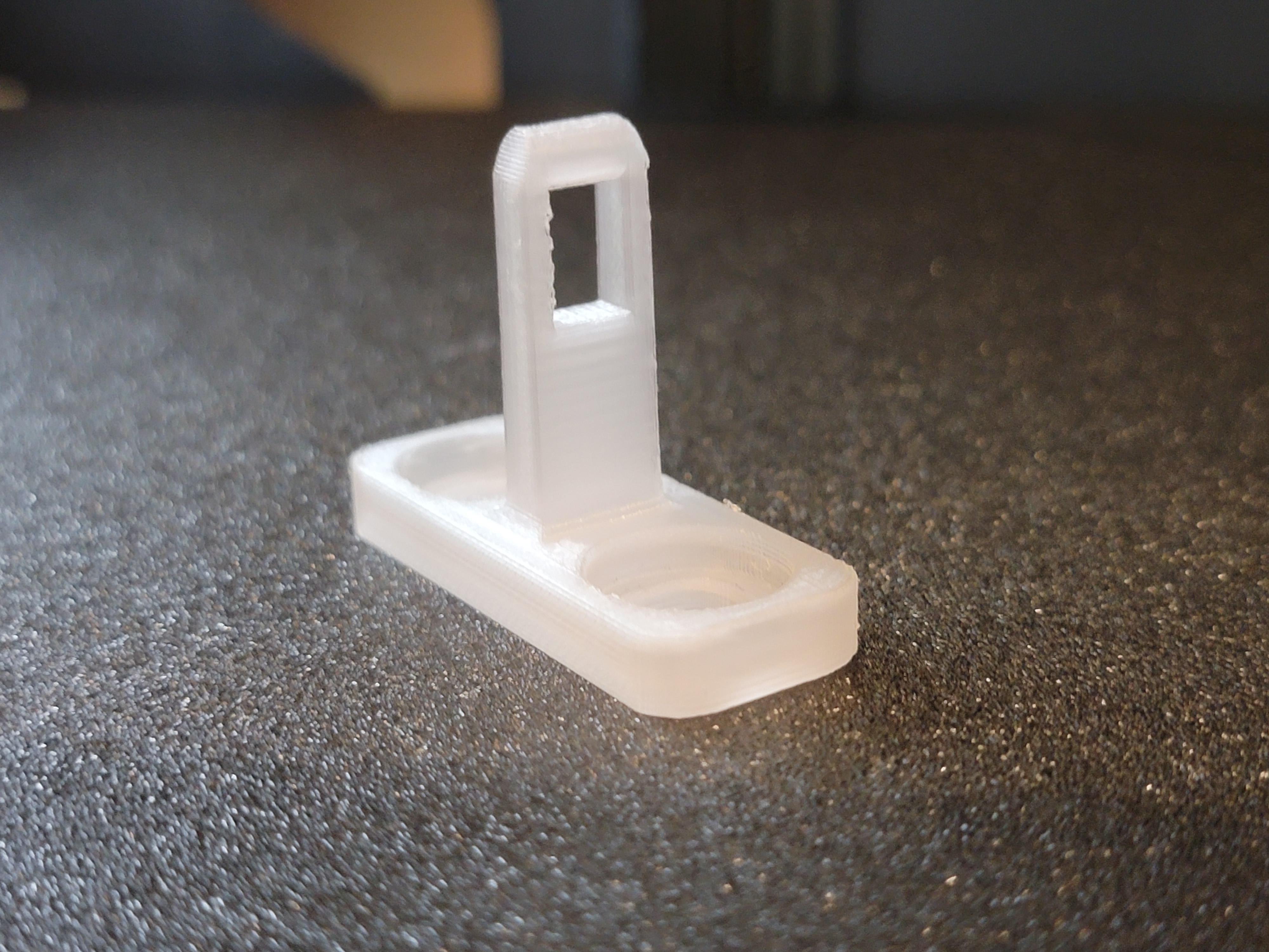 Electrolux/Frigidaire 5304505088-Compatible Washer Door Strike