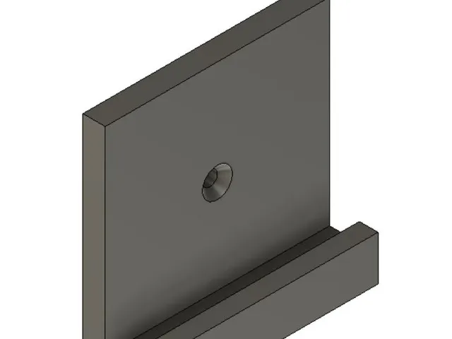 Cheap Mirror
