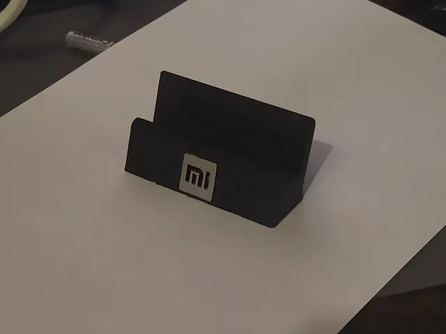 Подставка под смартфон Redmi Note 7