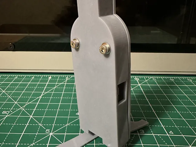Case for Pi Supply Wide Angle Camera Module for Pi Zero W