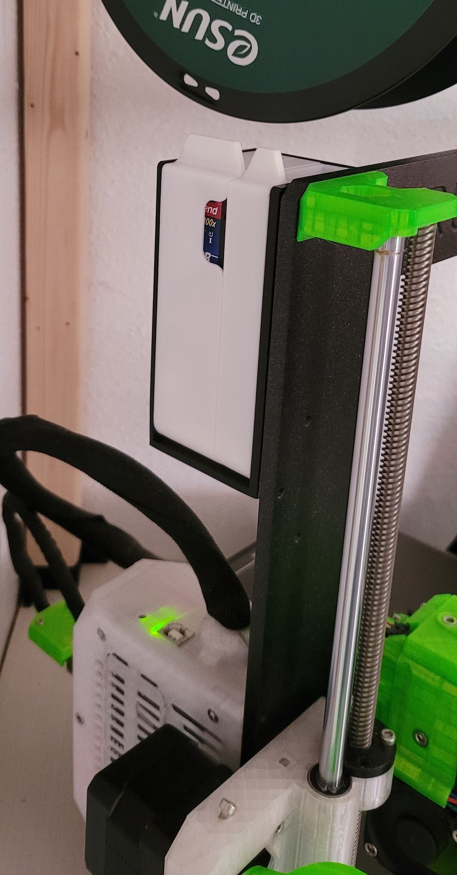 Miniatura 13 do modelo 3D Mini Tool Box