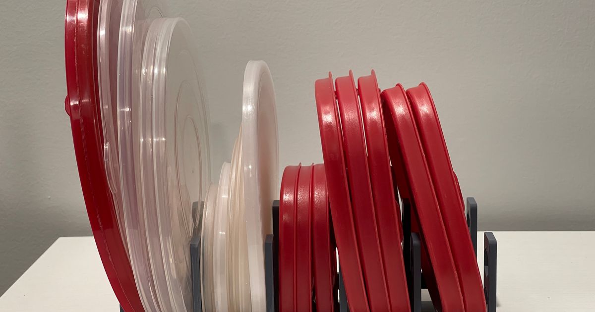 tupperware-lid-holder-expanded-by-robertw-download-free-stl-model