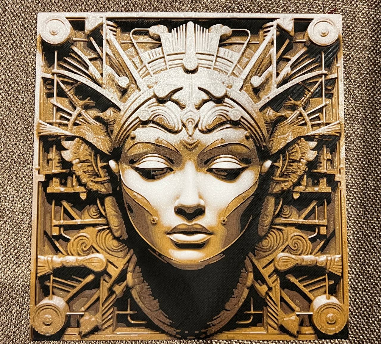 pandora-hueforge-by-don-matis-download-free-stl-model-printables