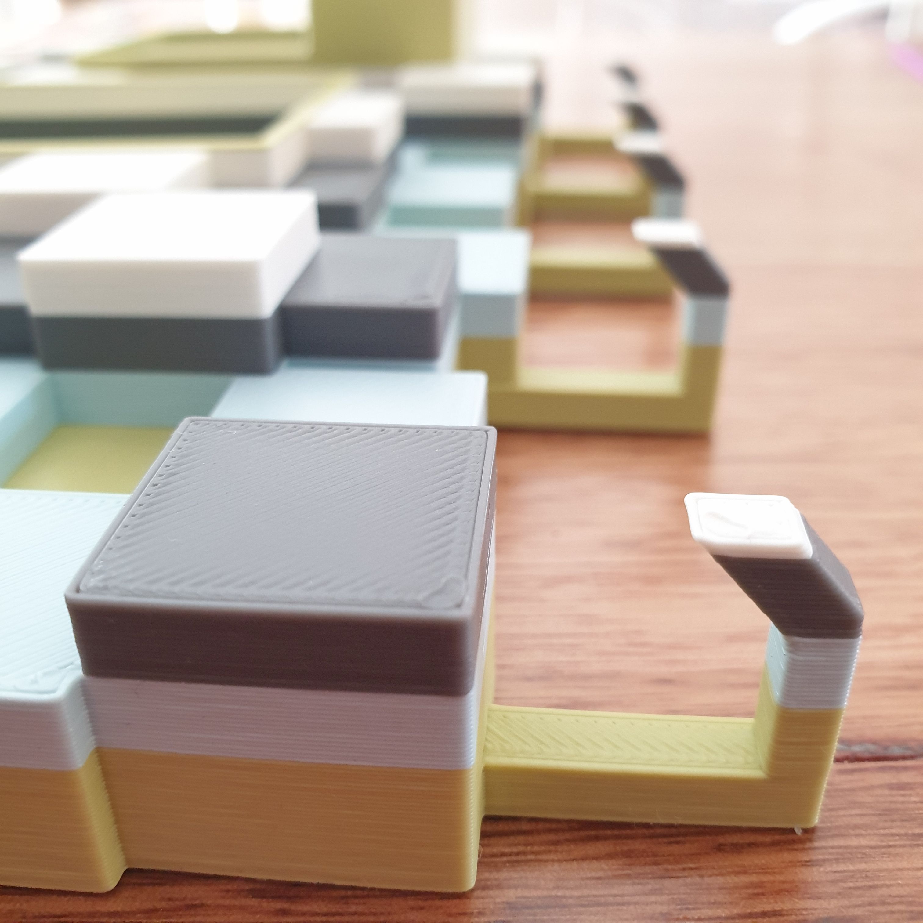 Entryway Organiser — thumbnail 5