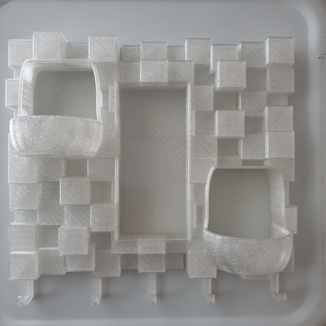 Entryway Organiser — thumbnail 11