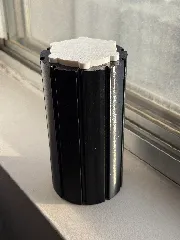 Foam Roller (Travel)