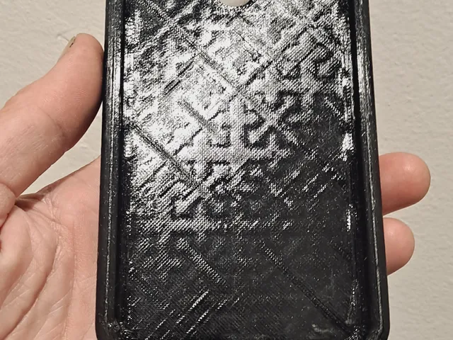 2022 Moto G Pure or Power Phone Case
