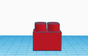 building set made of blocks2