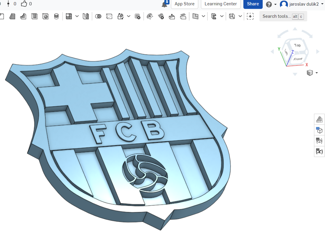 FC Barcelona