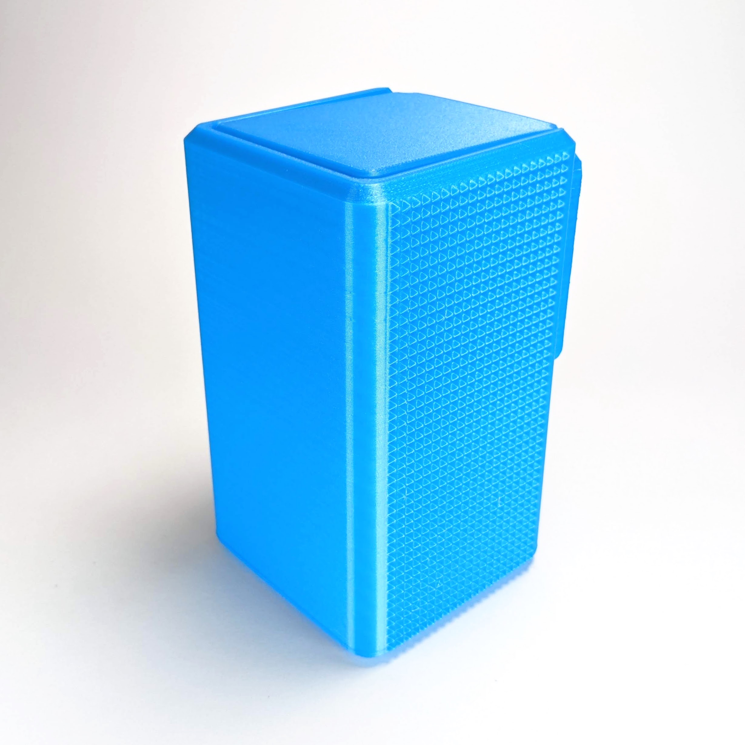 Inertia Box 745 Inertia Box by Clockspring | Printables Store