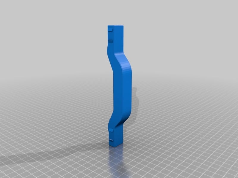 3 Axle Bogie — miniatura 6