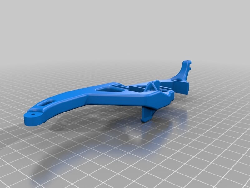 3 Axle Bogie — miniatura 5