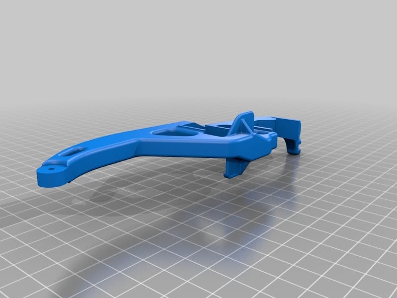 3 Axle Bogie — miniatura 13