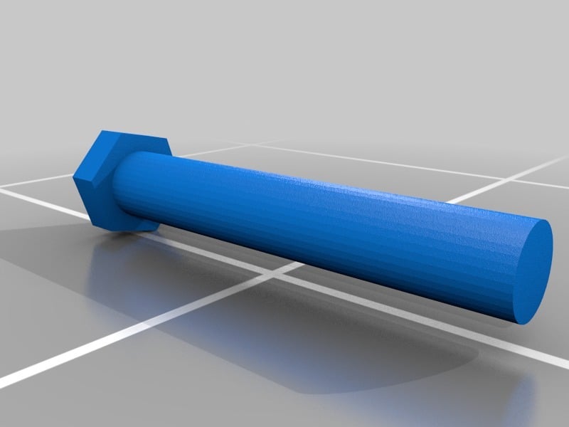 3 Axle Bogie — miniatura 7