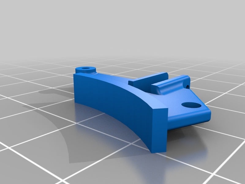 3 Axle Bogie — miniatura 8