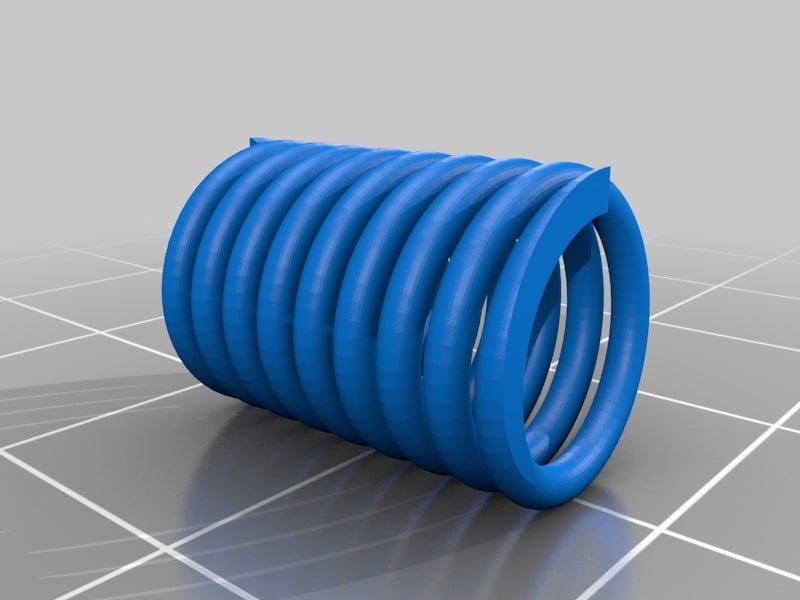 3 Axle Bogie — miniatura 9