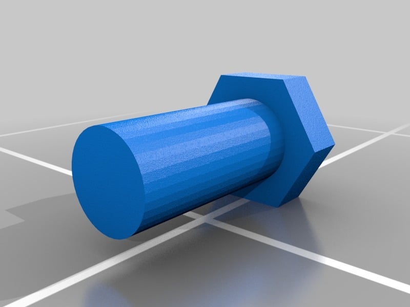 3 Axle Bogie — miniatura 11