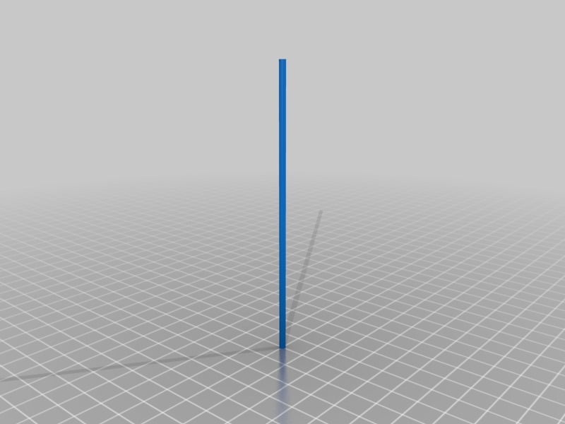 3 Axle Bogie — miniatura 14