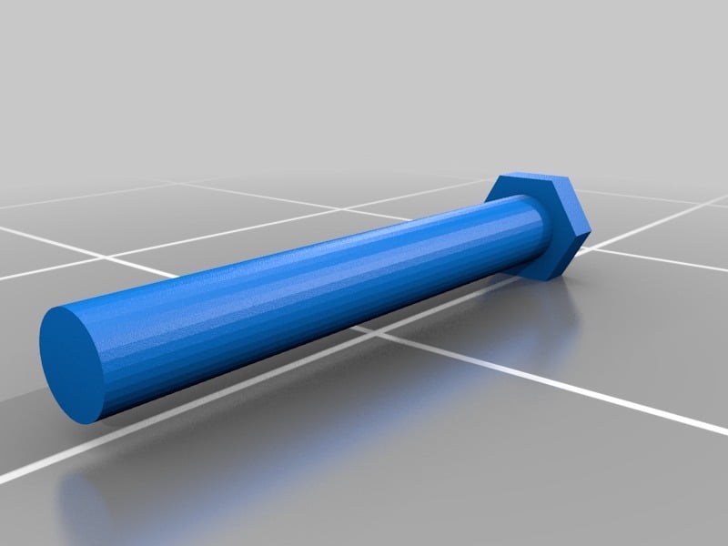 3 Axle Bogie — miniatura 16