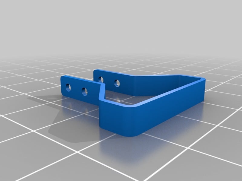 3 Axle Bogie — miniatura 18