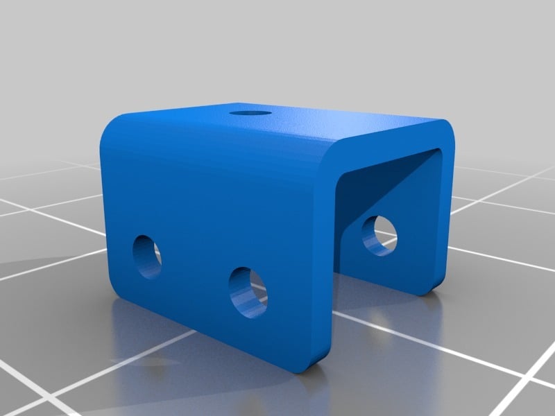 3 Axle Bogie — miniatura 19