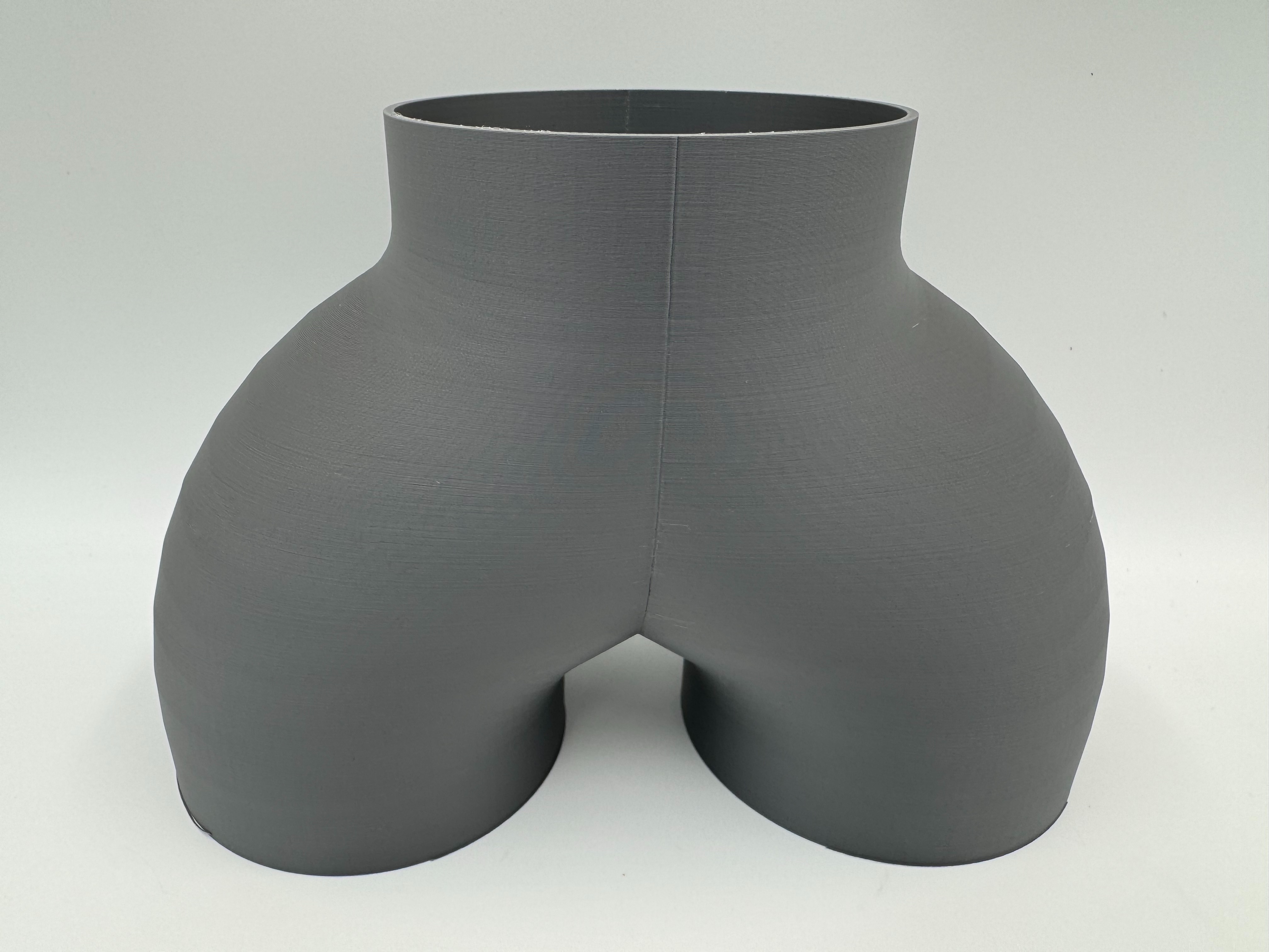 100mm boru piçin y konektörleri (Sadece Plastik Aparattır!!!)