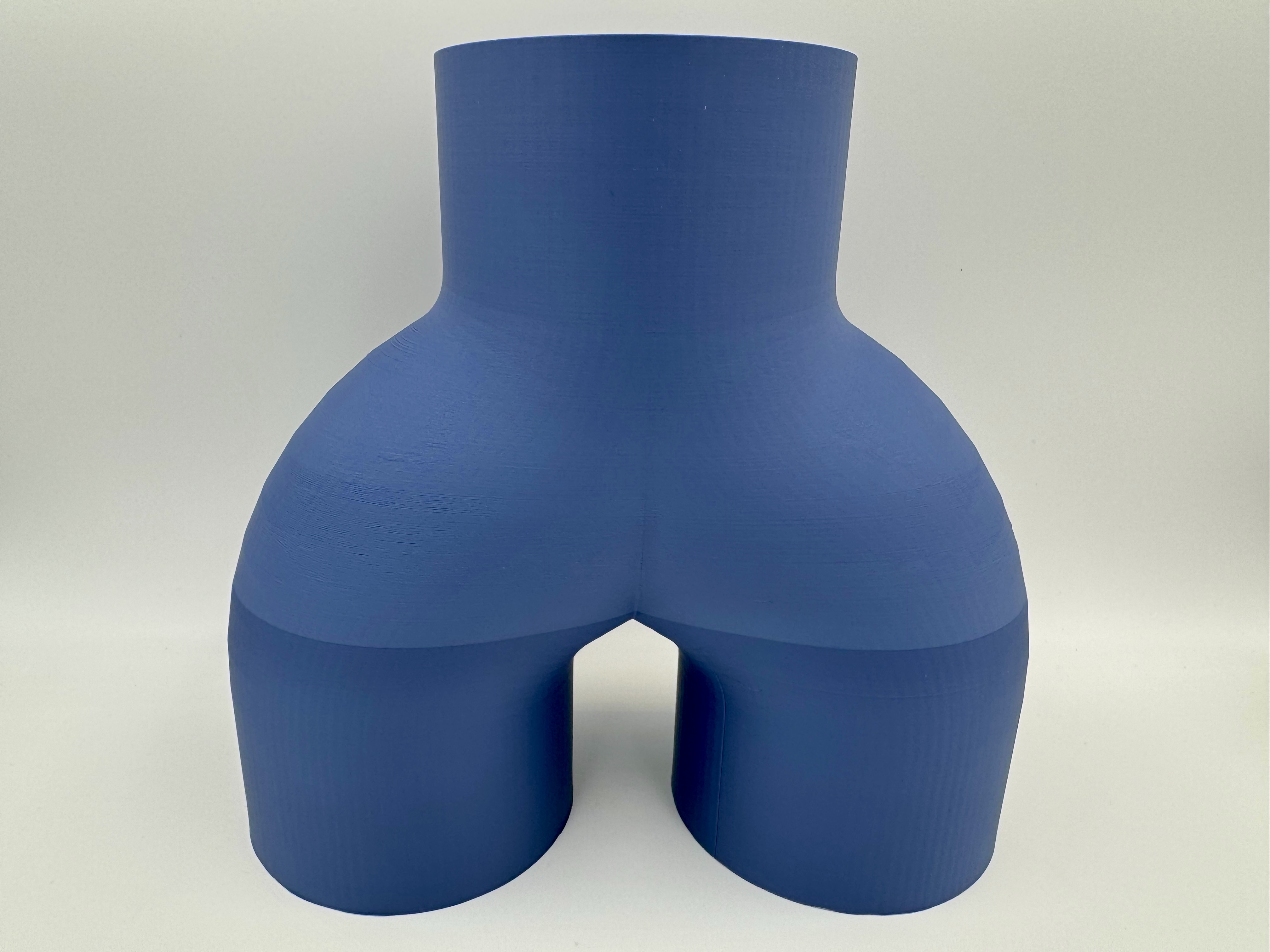 100mm boru piçin y konektörleri (Sadece Plastik Aparattır!!!)