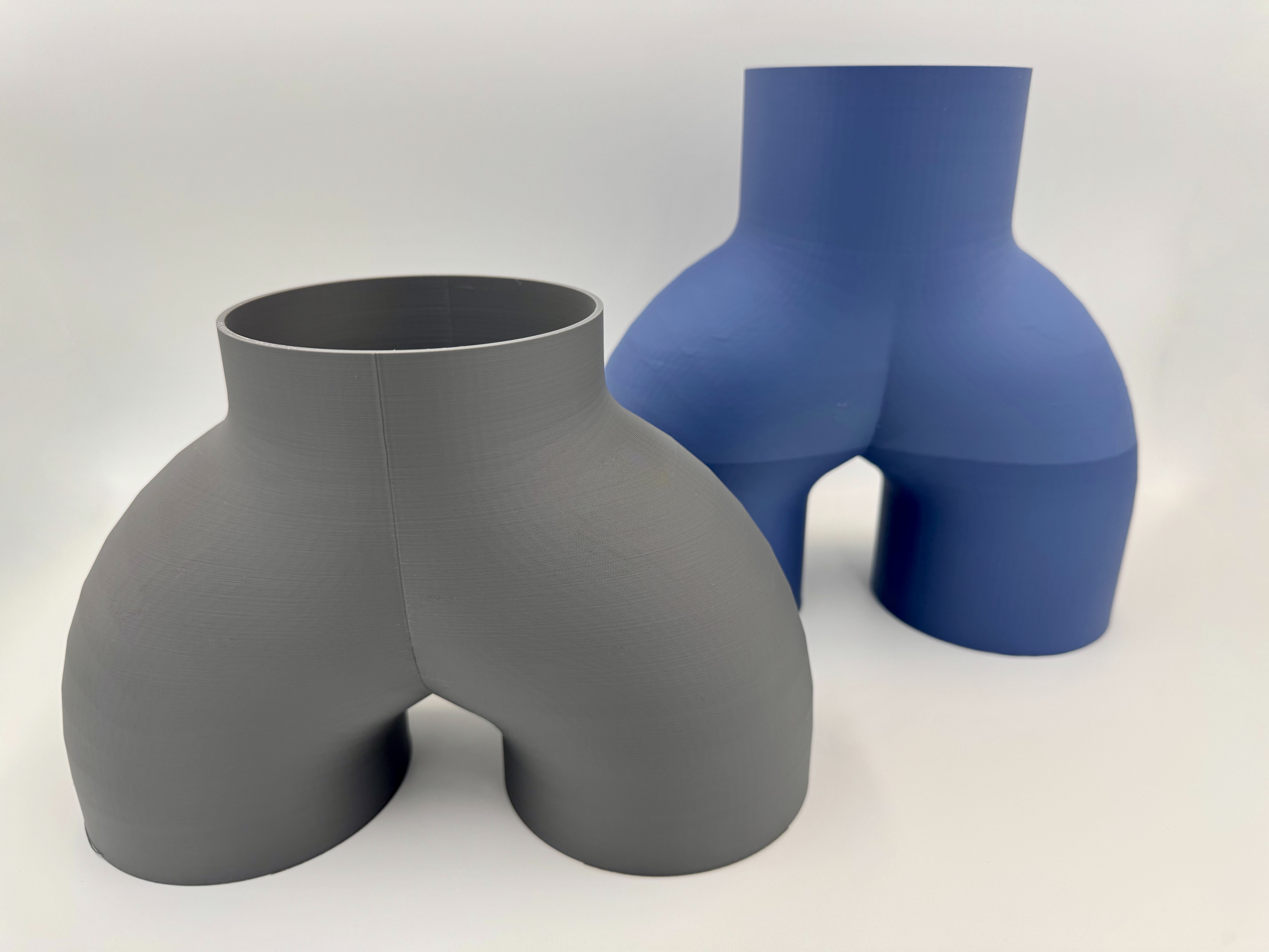 100mm boru piçin y konektörleri (Sadece Plastik Aparattır!!!)