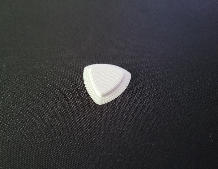 Screen Removal Tool (Pick, Pry Tool) for Steam Deck