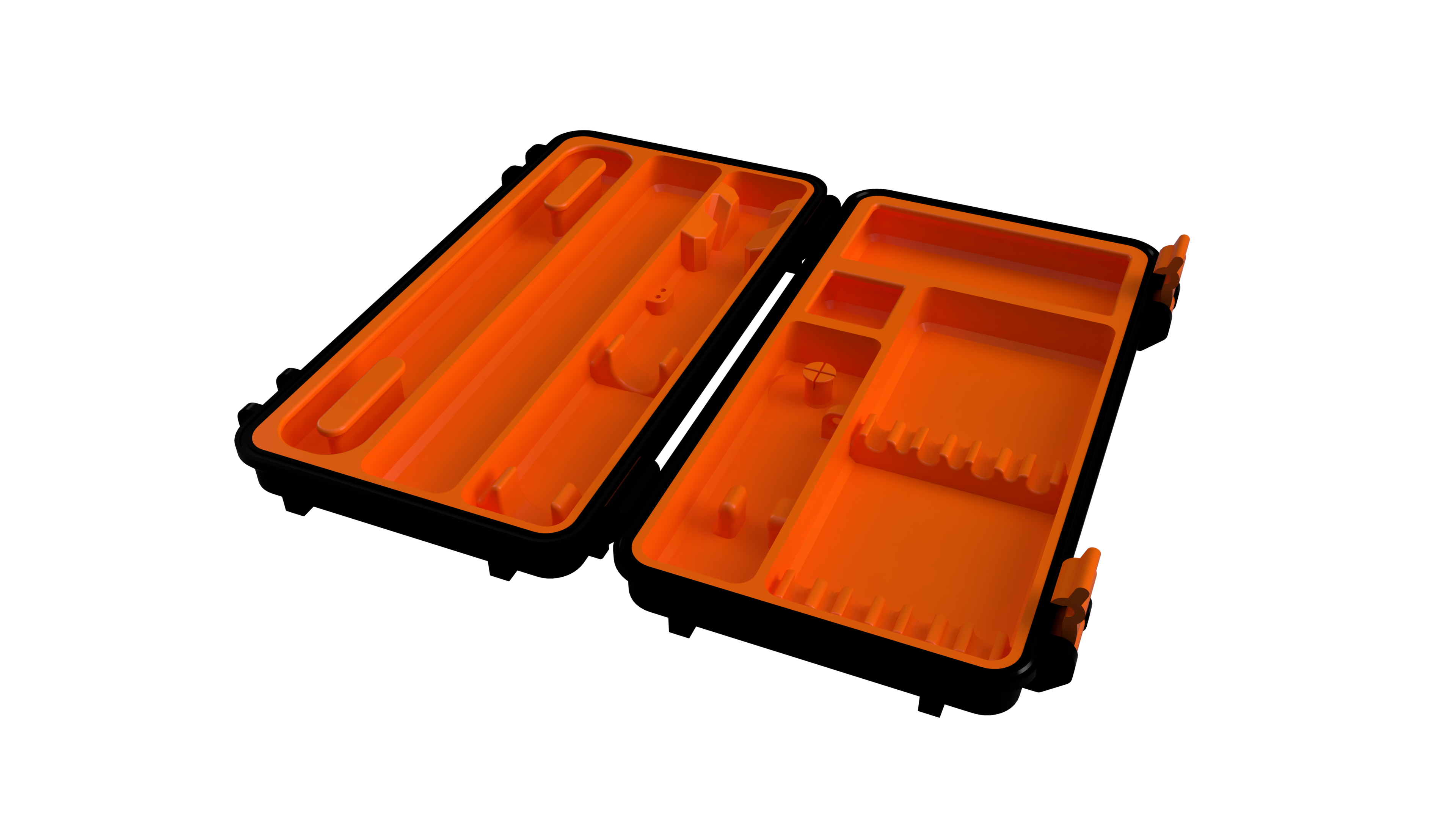 Rugged Pinecil XL