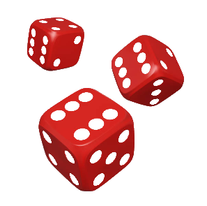 Sharp Shooters Containers