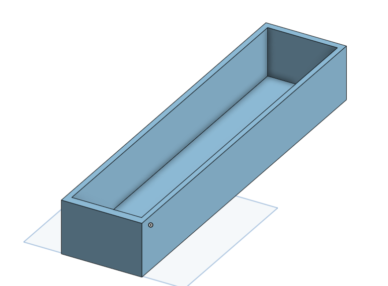 Drawer Organizers — miniatura 2