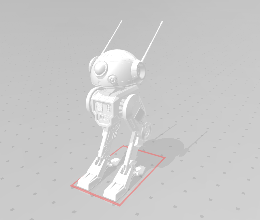 KK-2