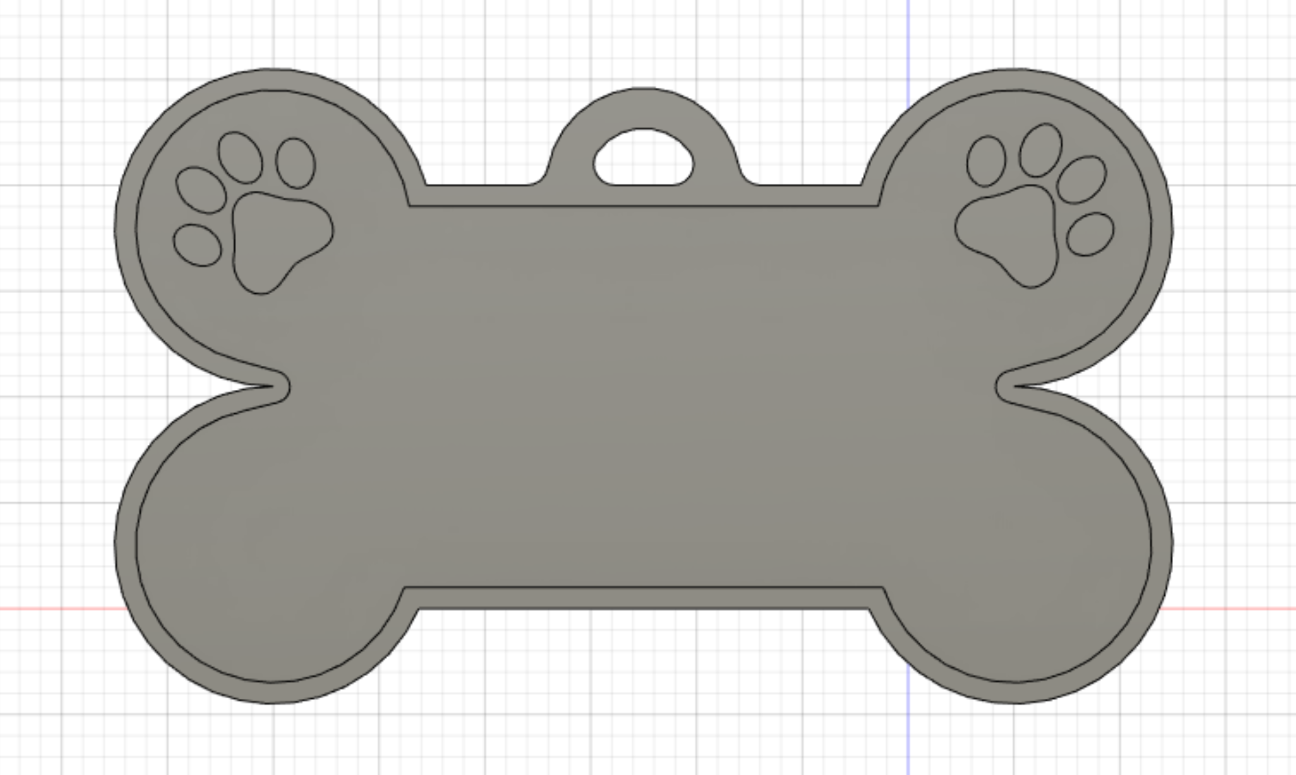 dog-tag-m-daillon-pour-chien-par-jothejecker-t-l-chargez
