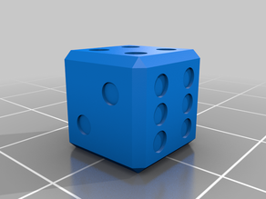 Dice
