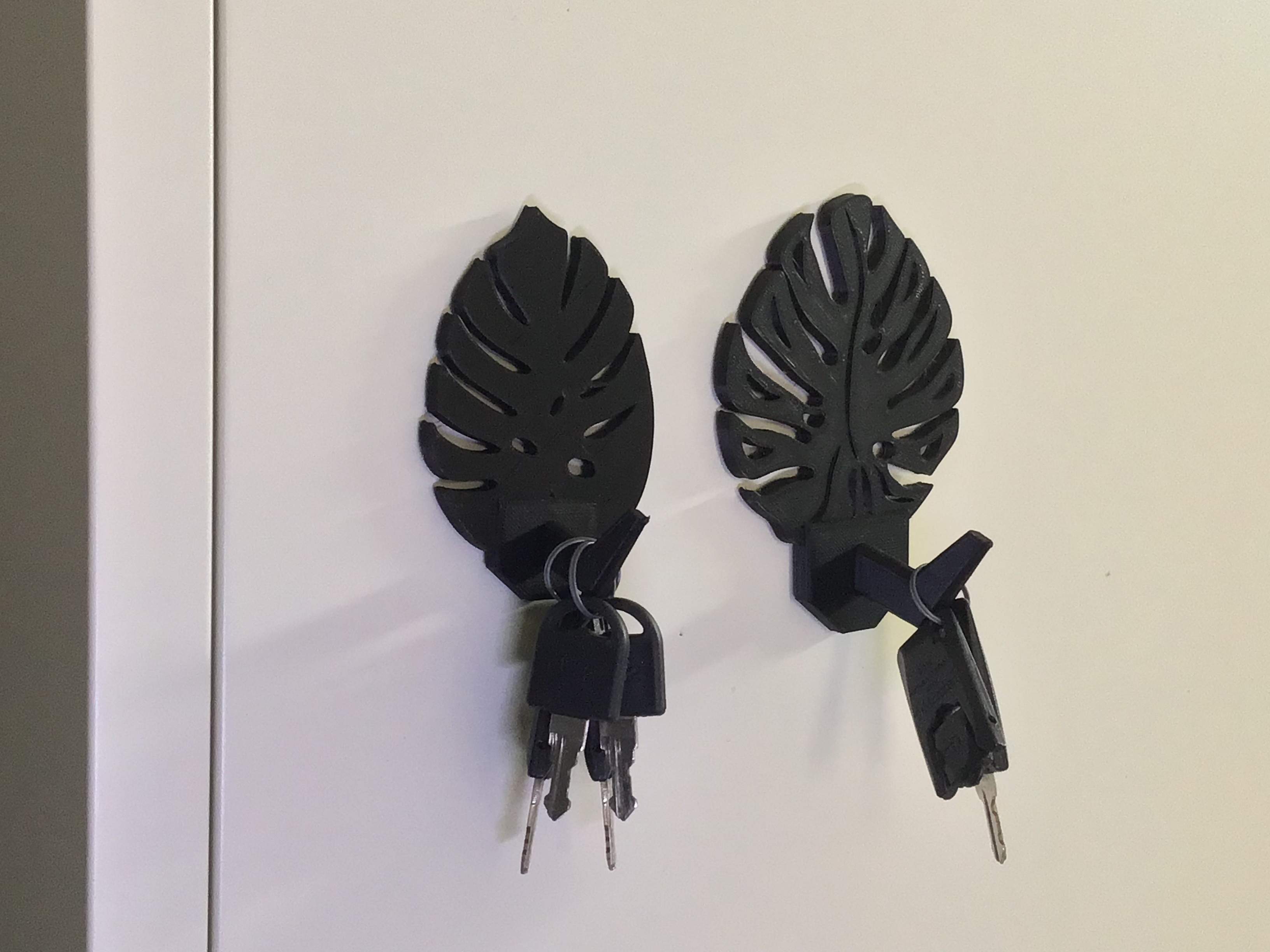 key hanger