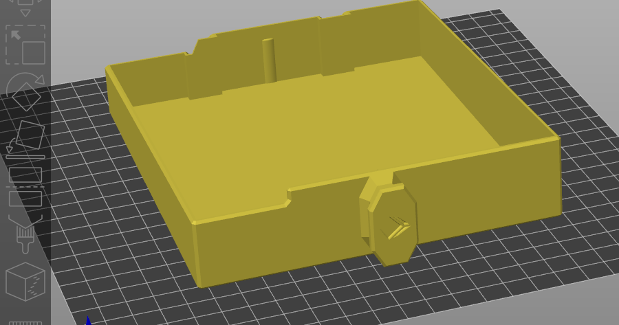 anycubic-vyper-toolbox-by-dr-pavel-download-free-stl-model