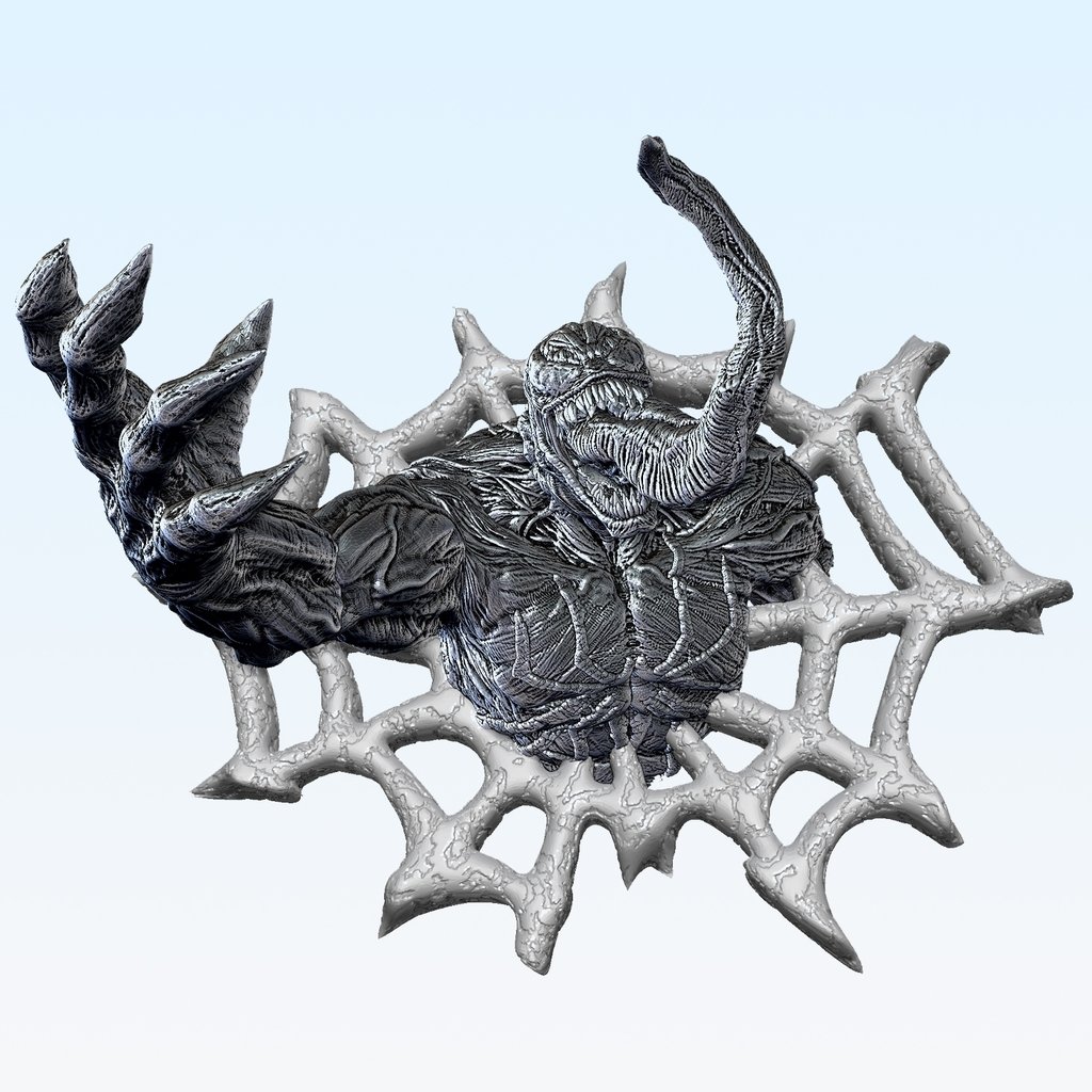Venom